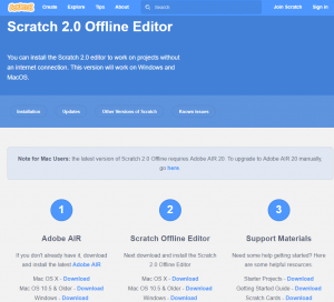 scratch_download_Setup